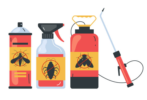 Best Emergency Pest Control  in Garden Home Whitfd, OR